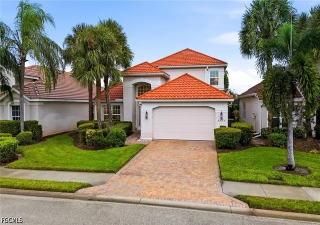 Single family home for sale at 9279 Independence Way, Fort Myers, FL 33913 | MLS# 2026041753