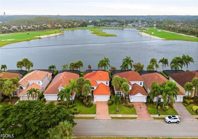 Photo 2 of Single family home for sale at 9279 Independence Way, Fort Myers, FL 33913 | MLS# 2026041753 | Listing updated on 2026-10-08