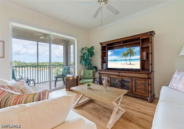 Photo 1 of Condo for sale at 7515 Stoneybrook Dr #846, Naples, FL 34112 | MLS# 226033992 | Listing updated on 2026-10-08