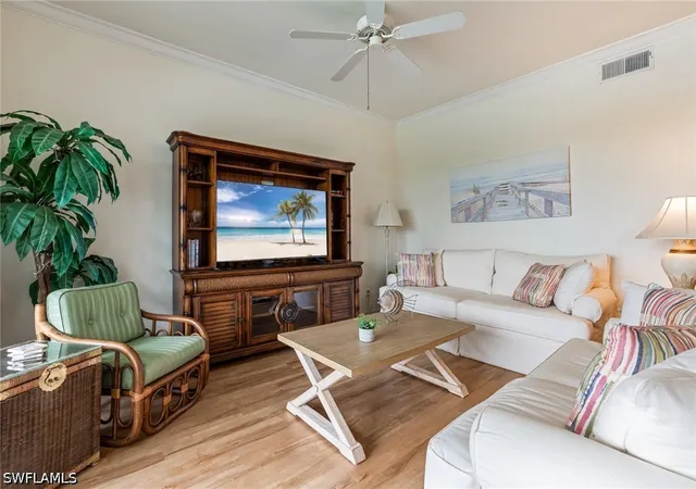 Photo 2 of Condo for sale at 7515 Stoneybrook Dr #846, Naples, FL 34112 | MLS# 226033992 | Listing updated on 2026-10-08