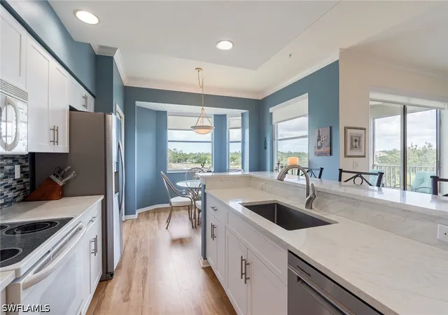 Photo 3 of Condo for sale at 7515 Stoneybrook Dr #846, Naples, FL 34112 | MLS# 226033992 | Listing updated on 2026-10-08