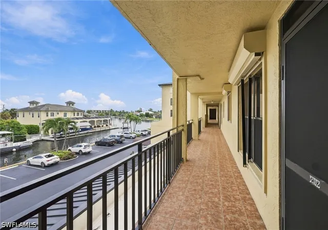 Photo 3 of Condo for sale at 4647 Se 17th Place #202, Cape Coral, FL 33904 | MLS# 226035806 | Listing updated on 2026-10-05