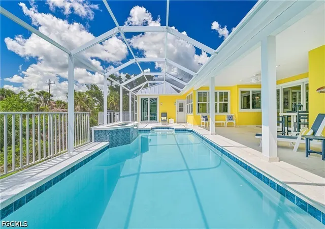 Photo 1 of Single family home for sale at 335 Cowry Ct, Sanibel, FL 33957 | MLS# 2026041758 | Listing updated on 2026-10-07