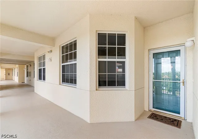Photo 4 of Condo for sale at 10730 Ravenna Way #305, Fort Myers, FL 33913 | MLS# 2026041759 | Listing updated on 2026-10-07