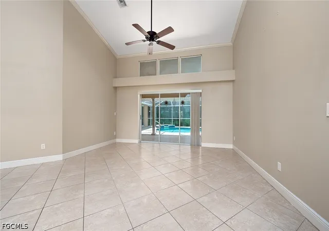 Photo 2 of Single family home for sale at 6975 Highland Park Cir, Fort Myers, FL 33966 | MLS# 2026041760 | Listing updated on 2026-10-05