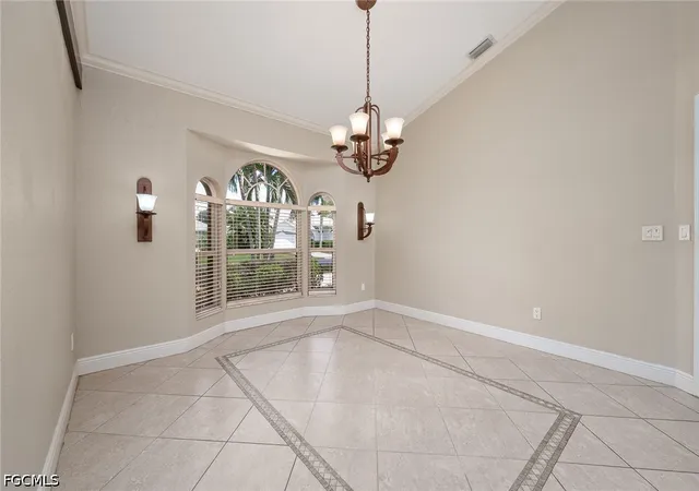 Photo 4 of Single family home for sale at 6975 Highland Park Cir, Fort Myers, FL 33966 | MLS# 2026041760 | Listing updated on 2026-10-05