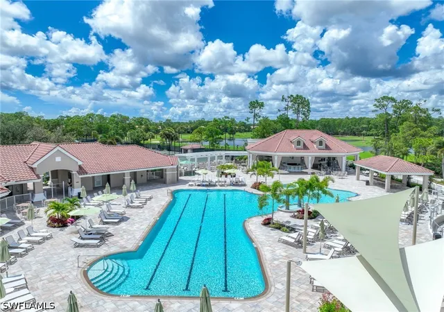 Photo 1 of Condo for sale at 8239 Parkstone Pl #304, Naples, FL 34120 | MLS# 226035580 | Listing updated on 2026-10-04