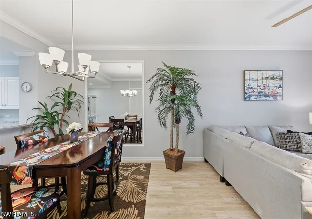 Photo 4 of Condo for sale at 8239 Parkstone Pl #304, Naples, FL 34120 | MLS# 226035580 | Listing updated on 2026-10-04