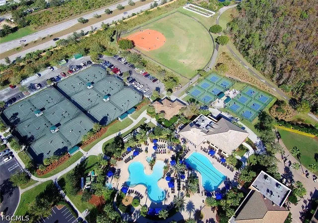 Photo 2 of Townhouse for sale at (Undisclosed), Fort Myers, FL 33913 | MLS# 2026041768 | Listing updated on 2026-10-06