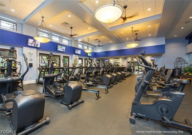 Photo 3 of Townhouse for sale at (Undisclosed), Fort Myers, FL 33913 | MLS# 2026041768 | Listing updated on 2026-10-06