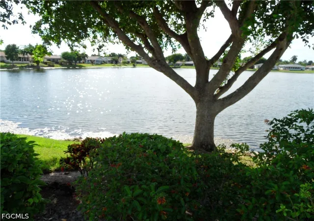 Photo 26 of Single family home for sale at 9860 Owlclover St, Fort Myers, FL 33919 | MLS# 2026041770 | Listing updated on 2026-10-08