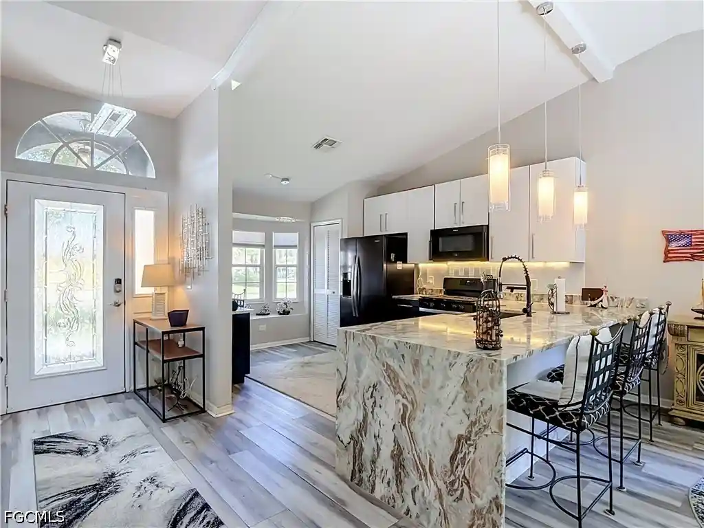 Photo 1 of Single family home for sale at 20887 Villareal Way, North Fort Myers, FL 33917 | MLS# 2026041772 | Listing updated on 2026-10-24