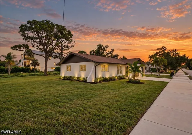 Photo 2 of Single family home for sale at 27604 Imperial Shrs Blvd, Bonita Springs, FL 34134 | MLS# 226035449 | Listing updated on 2026-10-05