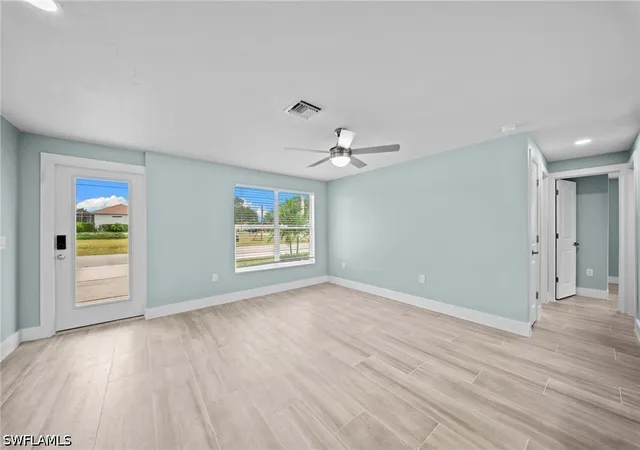 Photo 3 of Single family home for sale at 27604 Imperial Shrs Blvd, Bonita Springs, FL 34134 | MLS# 226035449 | Listing updated on 2026-10-05