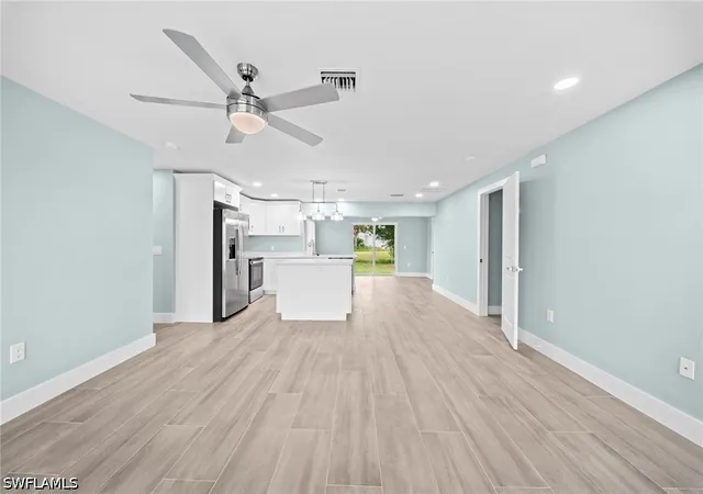 Photo 4 of Single family home for sale at 27604 Imperial Shrs Blvd, Bonita Springs, FL 34134 | MLS# 226035449 | Listing updated on 2026-10-05