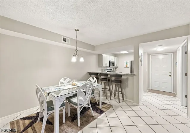 Photo 2 of Condo for sale at 14861 Summerlin Woods Dr #11, Fort Myers, FL 33919 | MLS# 2026041778 | Listing updated on 2026-10-08