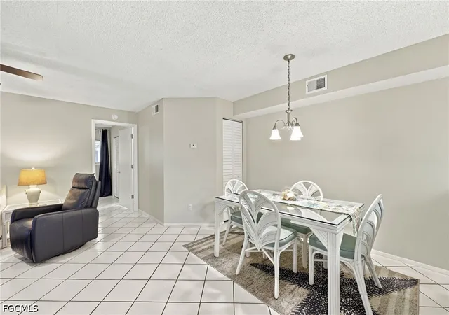 Photo 3 of Condo for sale at 14861 Summerlin Woods Dr #11, Fort Myers, FL 33919 | MLS# 2026041778 | Listing updated on 2026-10-08