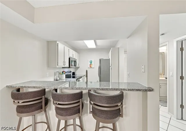Photo 3 of Condo for sale at 14861 Summerlin Woods Dr #11, Fort Myers, FL 33919 | MLS# 2026041778 | Listing updated on 2026-10-08