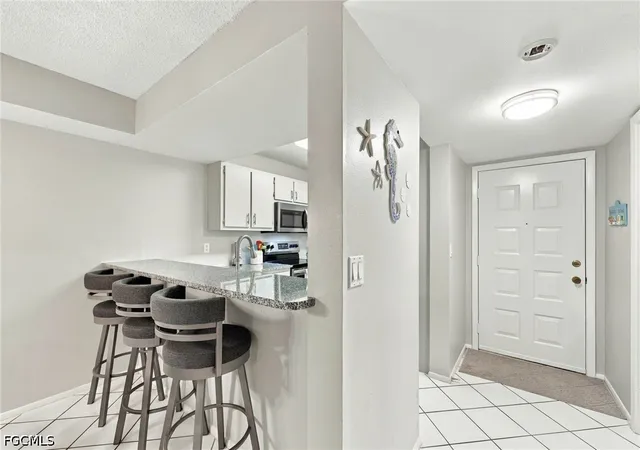 Photo 4 of Condo for sale at 14861 Summerlin Woods Dr #11, Fort Myers, FL 33919 | MLS# 2026041778 | Listing updated on 2026-10-08