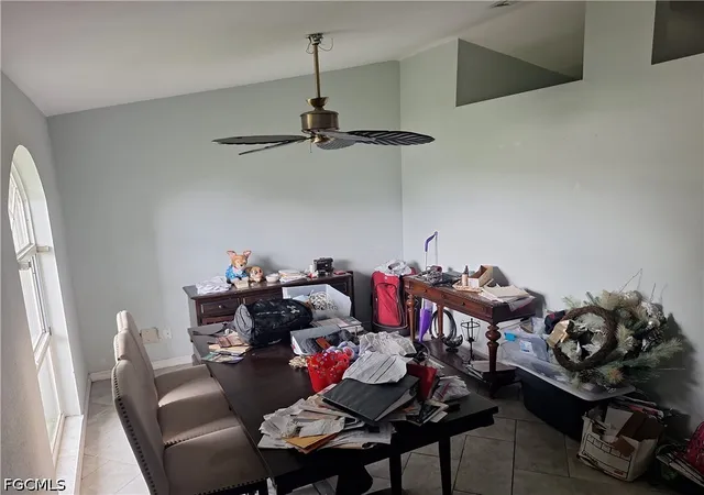 Photo 2 of Single family home for sale at 1947 SE 8th Place, Cape Coral, FL 33990 | MLS# 2026041781 | Listing updated on 2026-10-06
