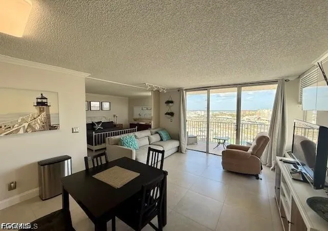 Photo 2 of Condo for sale at 7360 Estero Blvd #901, Fort Myers Beach, FL 33931 | MLS# 2026041787 | Listing updated on 2026-10-06