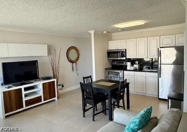 Photo 3 of Condo for sale at 7360 Estero Blvd #901, Fort Myers Beach, FL 33931 | MLS# 2026041787 | Listing updated on 2026-10-06