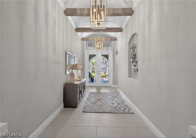 Photo 3 of Single family home for sale at 10102 Palazzo Dr, Naples, FL 34119 | MLS# 226035786 | Listing updated on 2026-10-09