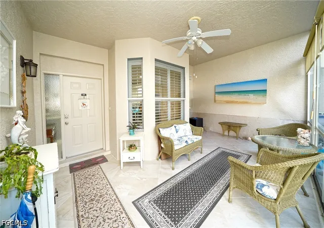 Photo 3 of Condo for sale at 14541 Hickory Hl Ct #211, Fort Myers, FL 33912 | MLS# 2026041803 | Listing updated on 2026-10-06