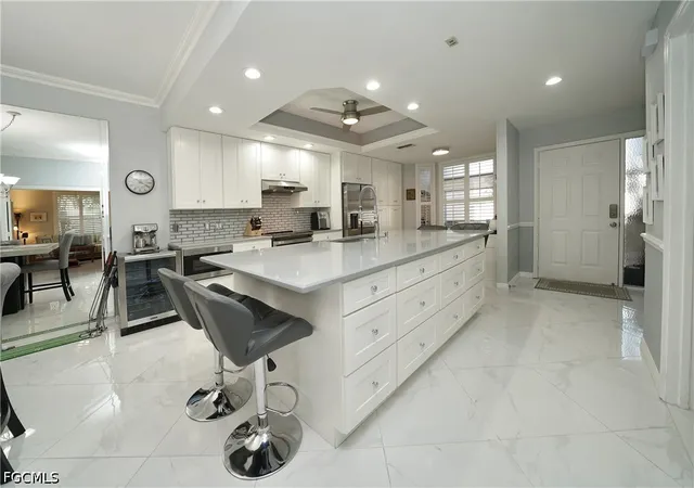 Photo 4 of Condo for sale at 14541 Hickory Hl Ct #211, Fort Myers, FL 33912 | MLS# 2026041803 | Listing updated on 2026-10-06