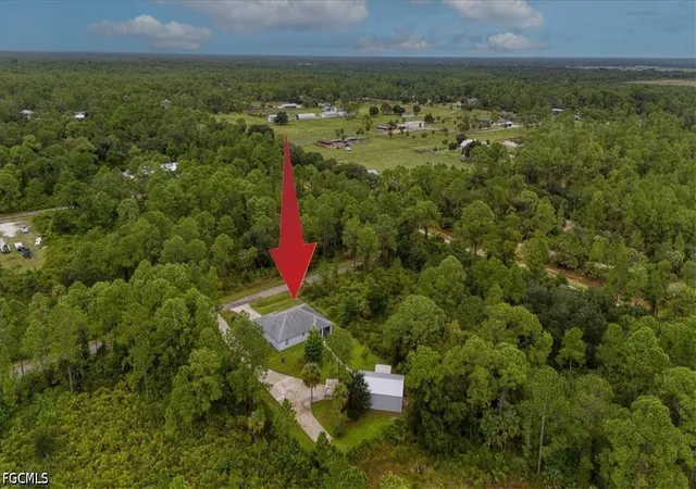 Photo 51 of Sale Pending at 2116 Scott Ave, Alva, FL 33920 | MLS# 2026041807 | Listing updated on 2026-10-08