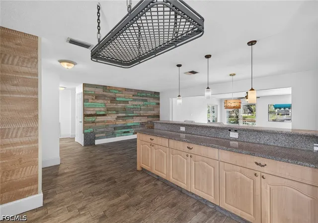 Photo 4 of Single family home for sale at 3754 SE 1st Place, Cape Coral, FL 33904 | MLS# 2026041809 | Listing updated on 2026-10-06