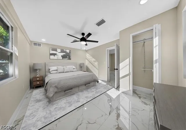 Photo 3 of Single family home for sale at 1436 Se 25th Terrace, Cape Coral, FL 33904 | MLS# 2026041818 | Listing updated on 2026-10-05
