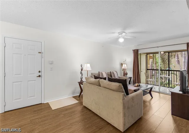 Photo 4 of Condo for sale at 8920 Colonnades Ct E #524, Bonita Springs, FL 34135 | MLS# 226035800 | Listing updated on 2026-10-05