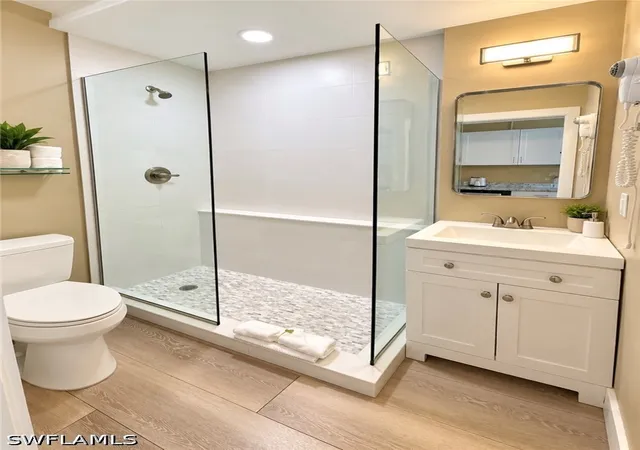 Photo 2 of Condo for sale at 2555 9th St N St #262, Naples, FL 34103 | MLS# 226035845 | Listing updated on 2026-10-05