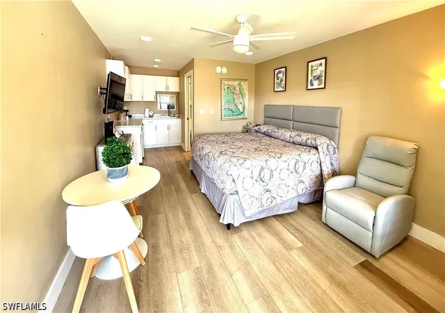 Photo 3 of Condo for sale at 2555 9th St N St #262, Naples, FL 34103 | MLS# 226035845 | Listing updated on 2026-10-05