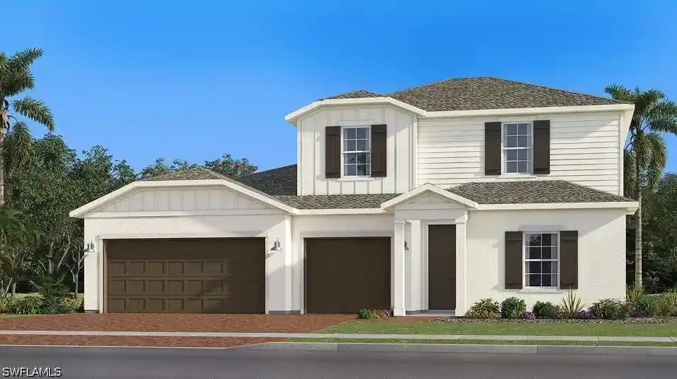 Photo 1 of Single family home for sale at 14456 Lagoon Ln, Punta Gorda, FL 33982 | MLS# 226035171 | Listing updated on 2026-10-29