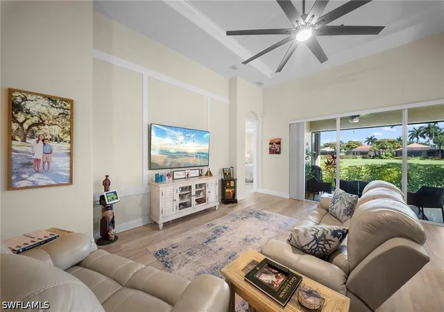 Photo 1 of Single family home for sale at 14105 Lavante Ct, Bonita Springs, FL 34135 | MLS# 226035836 | Listing updated on 2026-10-05