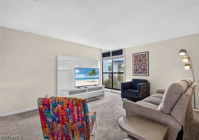 Photo 2 of Townhouse for sale at 3175 Boca Ciega Dr #C5, Naples, FL 34112 | MLS# 226032667 | Listing updated on 2026-10-07