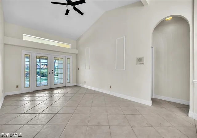 Photo 4 of Single family home for sale at 11543 Tanager Ct, Naples, FL 34119 | MLS# 226035515 | Listing updated on 2026-10-05