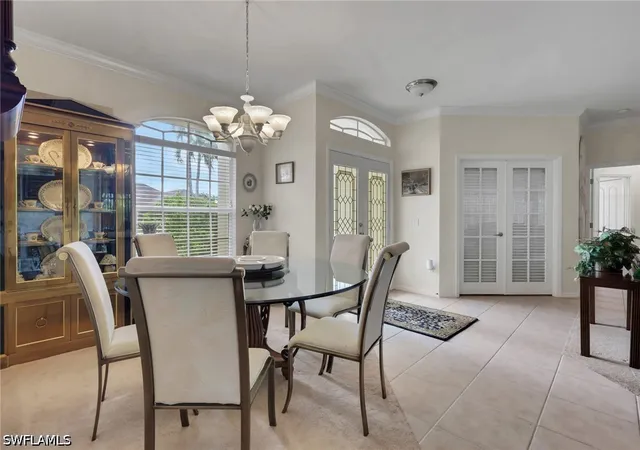 Photo 3 of Single family home for sale at 28380 Del Lago Way, Bonita Springs, FL 34135 | MLS# 226034651 | Listing updated on 2026-10-08