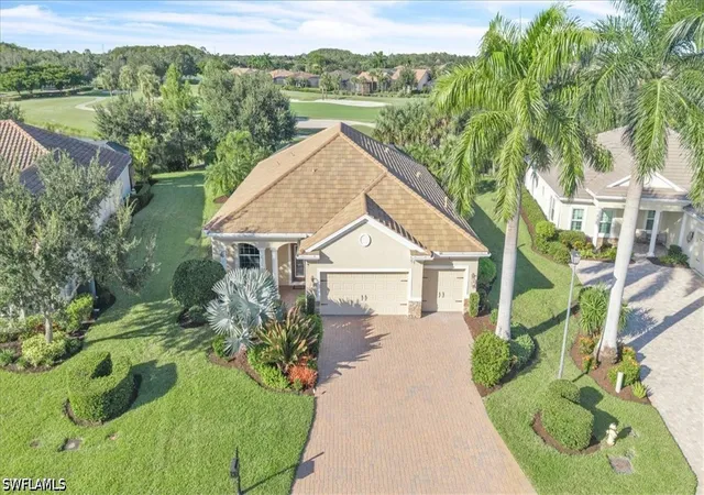 Photo 1 of Single family home for sale at 13491 Palmetto Grv Dr, Fort Myers, FL 33905 | MLS# 226035824 | Listing updated on 2026-10-05