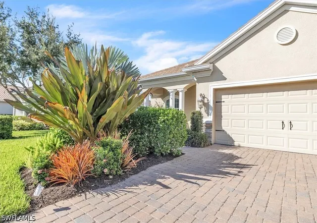 Photo 2 of Single family home for sale at 13491 Palmetto Grv Dr, Fort Myers, FL 33905 | MLS# 226035824 | Listing updated on 2026-10-05