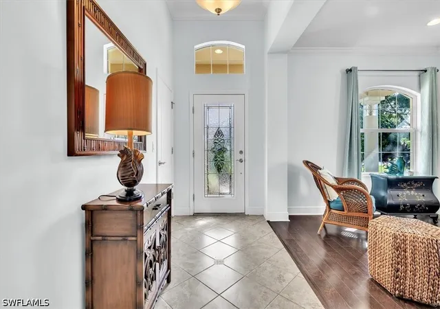 Photo 3 of Single family home for sale at 13491 Palmetto Grv Dr, Fort Myers, FL 33905 | MLS# 226035824 | Listing updated on 2026-10-05