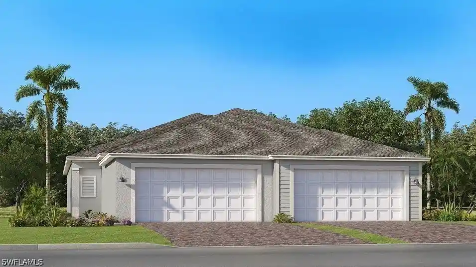 Photo 1 of Townhouse for sale at 14624 Ballast Way, Punta Gorda, FL 33982 | MLS# 226035173 | Listing updated on 2026-10-29
