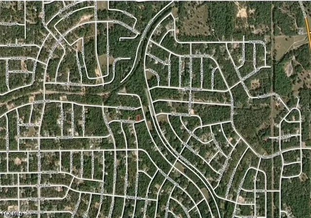 Photo 3 of Land for sale at 2219 W Ingrid Ln, Citrus Springs, FL 34434 | MLS# 2026041831 | Listing updated on 2026-10-07
