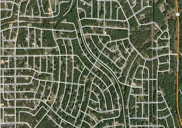 Photo 3 of Land for sale at 2130 W Andromedae Dr, Dunnellon, FL 34434 | MLS# 2026041833 | Listing updated on 2026-10-07