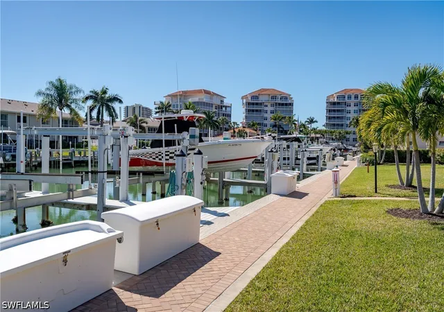 Photo 2 of Condo for sale at 907 Panama Ct #203, Marco Island, FL 34145 | MLS# 226035120 | Listing updated on 2026-10-05