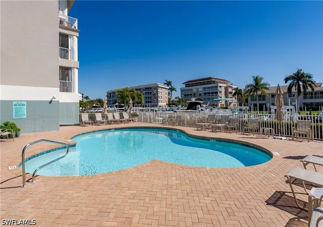 Photo 3 of Condo for sale at 907 Panama Ct #203, Marco Island, FL 34145 | MLS# 226035120 | Listing updated on 2026-10-05
