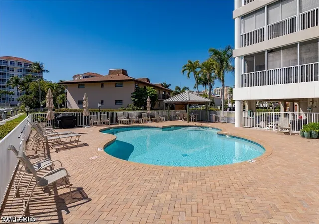 Photo 4 of Condo for sale at 907 Panama Ct #203, Marco Island, FL 34145 | MLS# 226035120 | Listing updated on 2026-10-05