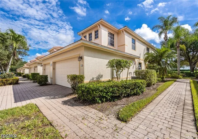 Photo 3 of Condo for sale at 3030 Meandering Way #102, Fort Myers, FL 33905 | MLS# 2026041839 | Listing updated on 2026-10-08